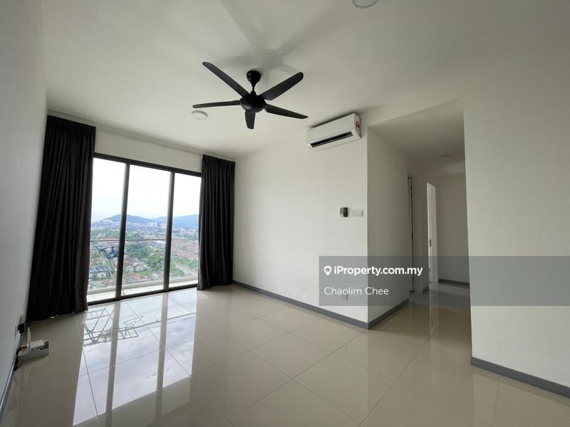 For Sale - United Point (Residensi Berpadu)