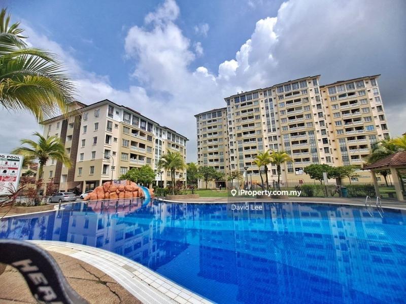 For Sale - Nilam Puri