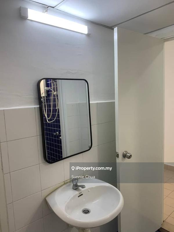 Condominium for Sale in Perdana Exclusive by Sunnie Chua - iProperty.com.my