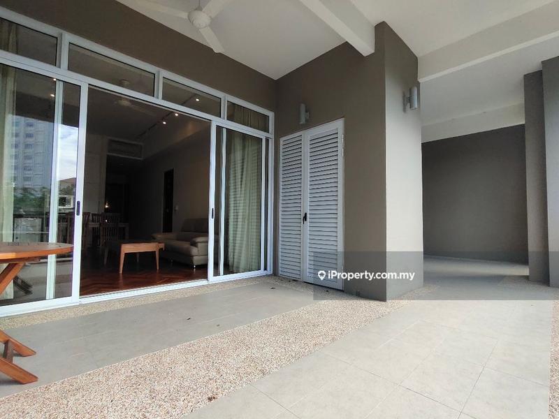 Kondominium untuk Disewa di Andaman @ Quayside oleh Daniel Teoh - iProperty.com.my