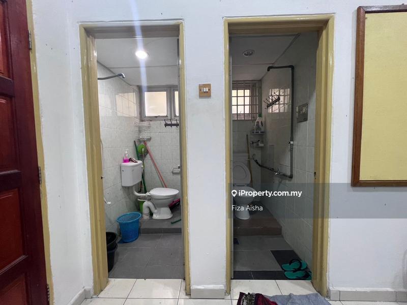Shop / Office for Sale in Taman Kota Jaya, Kota Tinggi by Fiza Aisha - iProperty.com.my