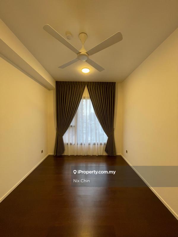 Condominium for Rent in Allevia by Nix Chin - iProperty.com.my
