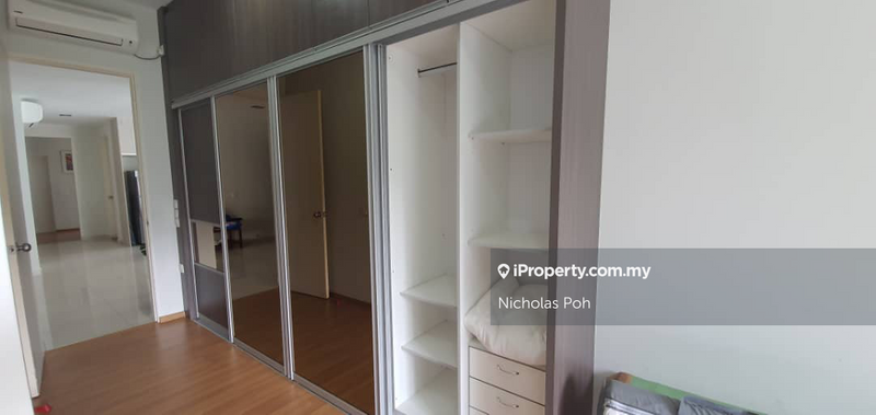 Condominium for Sale in The Haven by Nicholas Poh - iProperty.com.my