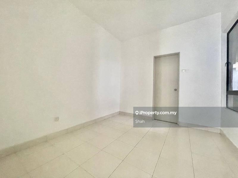 Kondominium untuk Dijual di Laman Tasik oleh Shah - iProperty.com.my