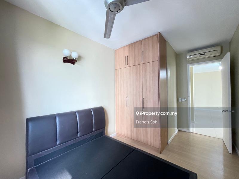 Condominium for Sale in Menjalara 18 by Francis Soh - iProperty.com.my