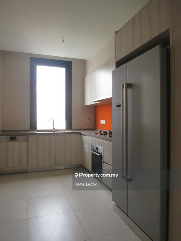Condominium for Sale in Serai by Irene Leow - iProperty.com.my
