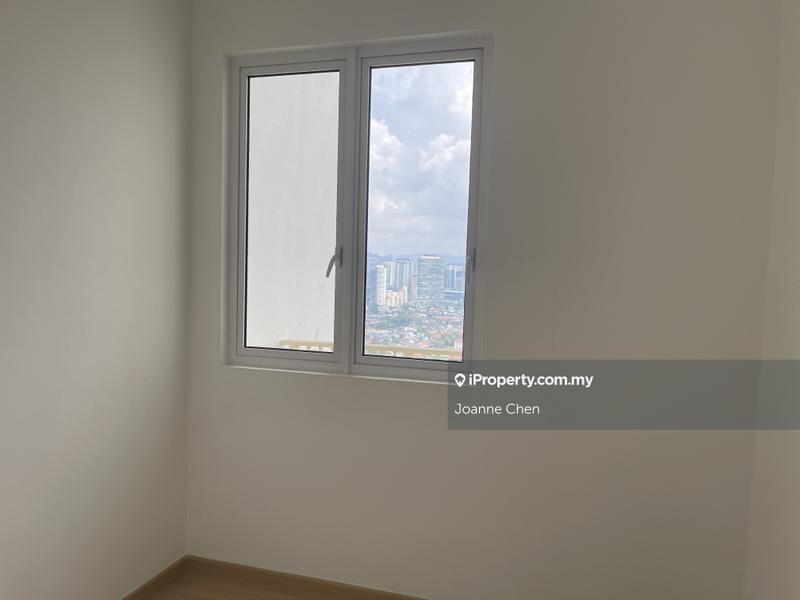 Kediaman Servis untuk Dijual di RYAN & MIHO oleh Joanne Chen - iProperty.com.my