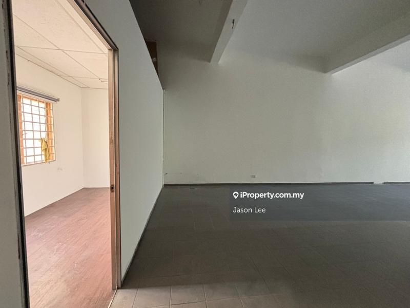 Shop for Rent in Taipan 1 Ara Damansara, Ara Damansara by Jason Lee - iProperty.com.my