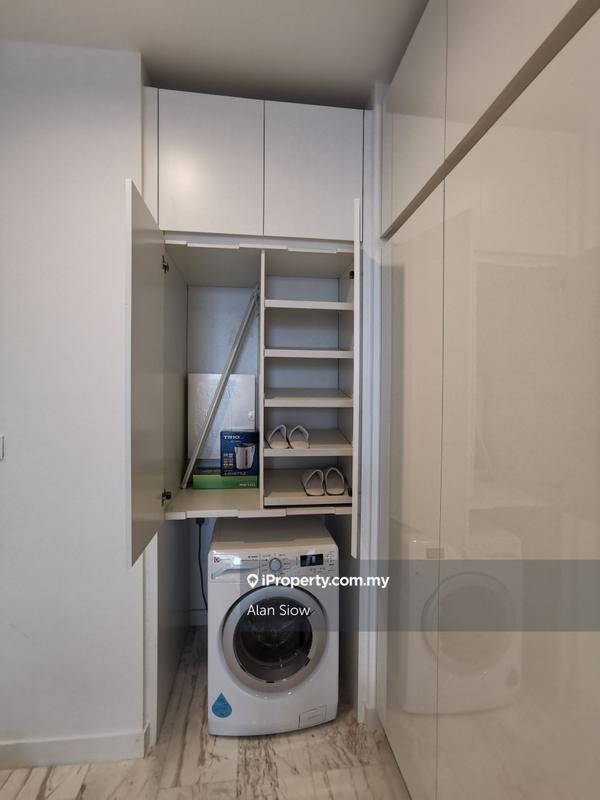 For Sale - The Face Suites (Platinum Suites)