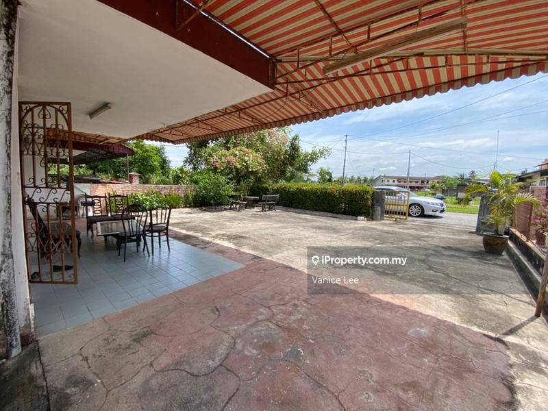 Semi-Detached House for Sale in Batu Gajah, Perak by Vanice Lee - iProperty.com.my