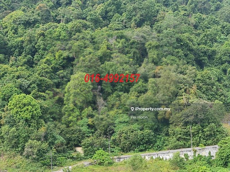 Pangsapuri untuk Dijual di Desa Mar Vista oleh Pei Hoon - iProperty.com.my