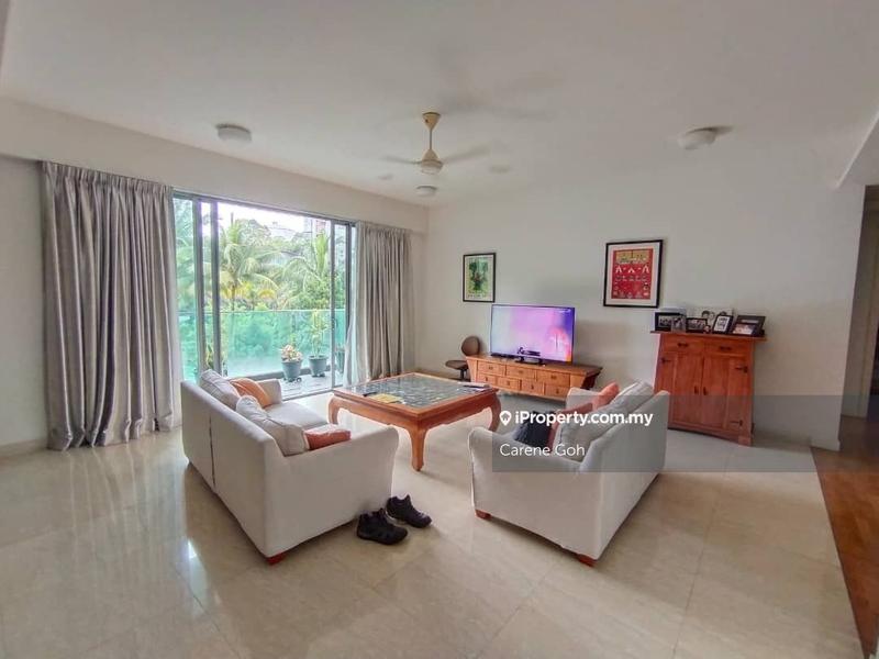 For Sale - Kiaramas Danai