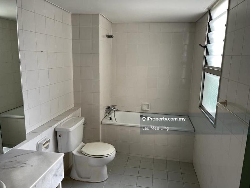 Kondominium untuk Disewa di OBD Garden Tower oleh Lau Mee Ling - iProperty.com.my