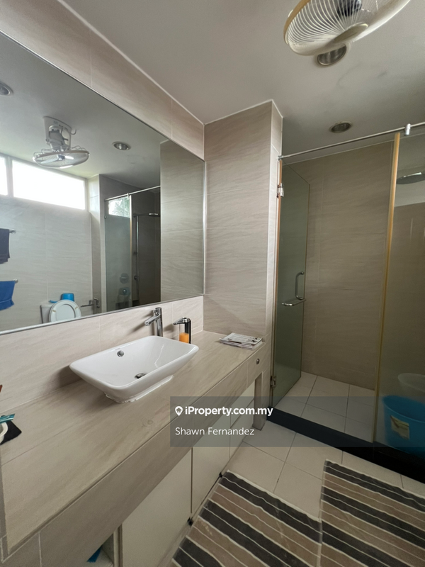 Banglo untuk Dijual di Bukit Damansara, Damansara Heights oleh Shawn Fernandez - iProperty.com.my
