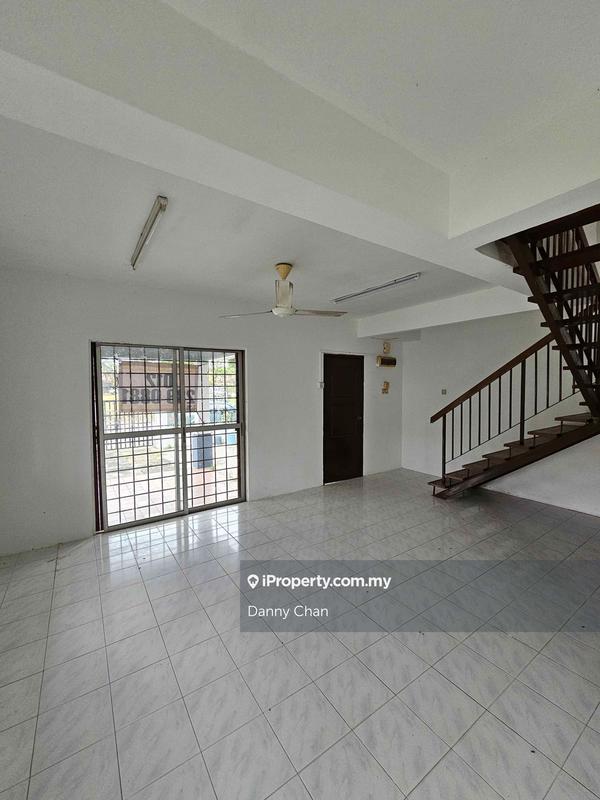 2-storey Terraced House for Sale in Laman Bakawali, Nilai by Danny Chan - iProperty.com.my