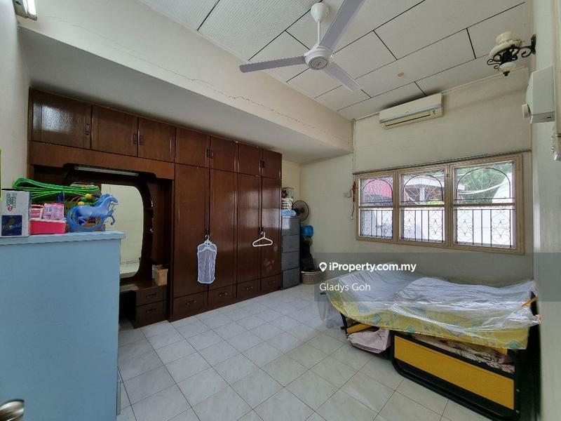 Rumah Berkembar untuk Disewa di vctj5, Ipoh oleh Gladys Goh - iProperty.com.my