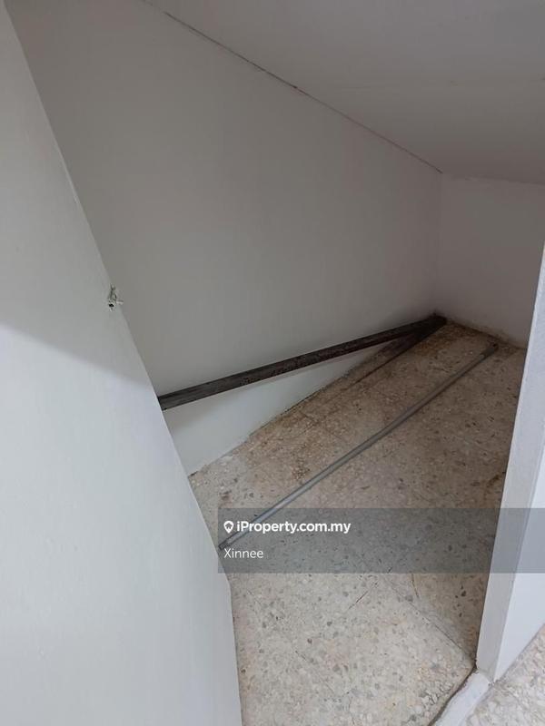 2-storey Terraced House for Rent in Bukit Gedung, Bayan Baru by Xinnee - iProperty.com.my