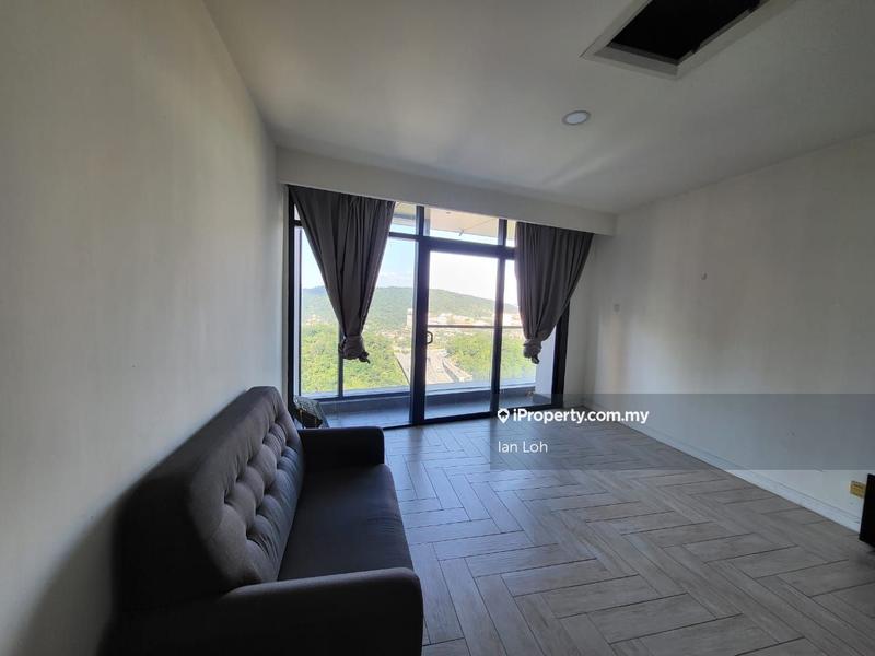 For Rent - Empire Damansara