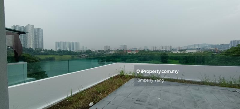 Banglo untuk Dijual di Taman Danau Desa, Taman Desa oleh Kimberly Yang - iProperty.com.my