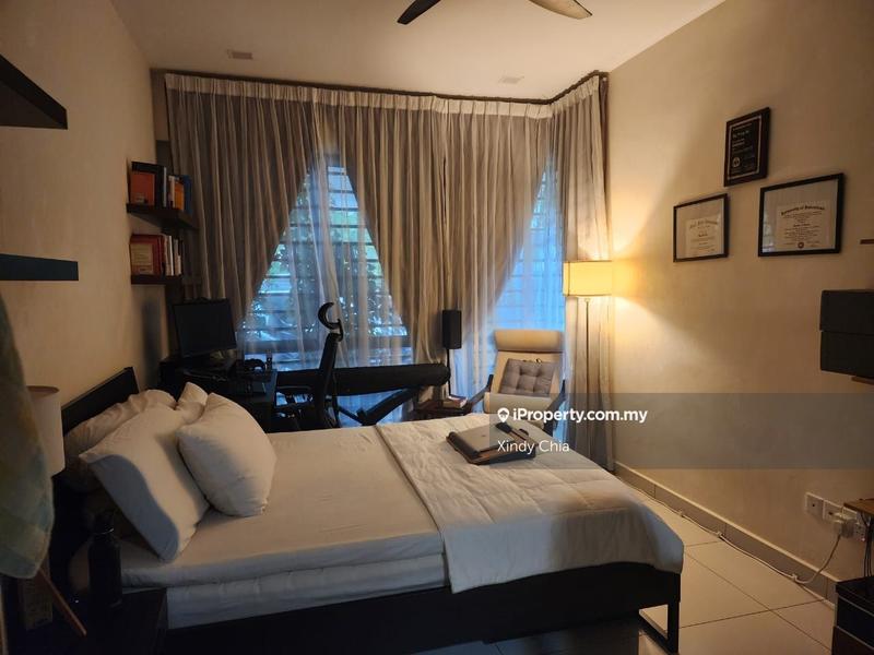 Banglo untuk Dijual di Taman Sri Bintang, Kepong oleh Xindy Chia - iProperty.com.my