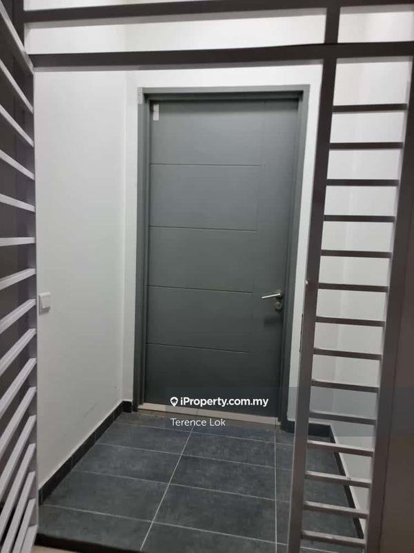 Apartment for Rent in Kalista 2 by Terence Lok - iProperty.com.my