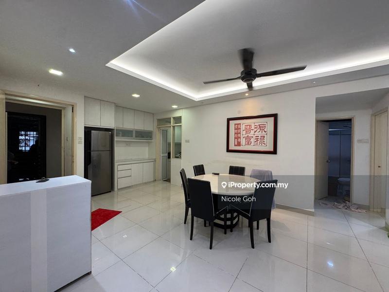 For Sale - Platinum Hill PV 2