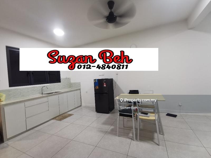 Condominium for Rent in 3 Residence by Suzan Beh - iProperty.com.my