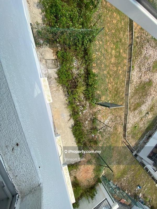 Rumah Teres 2-Tingkat untuk Dijual di Taman Scientex Rawang, Rawang oleh Winson Tam - iProperty.com.my