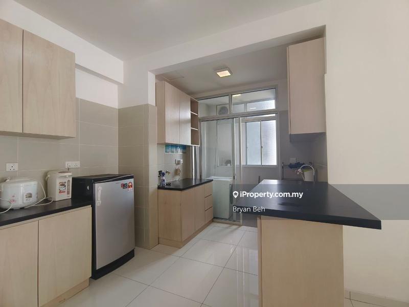 For Sale - Midfields 2