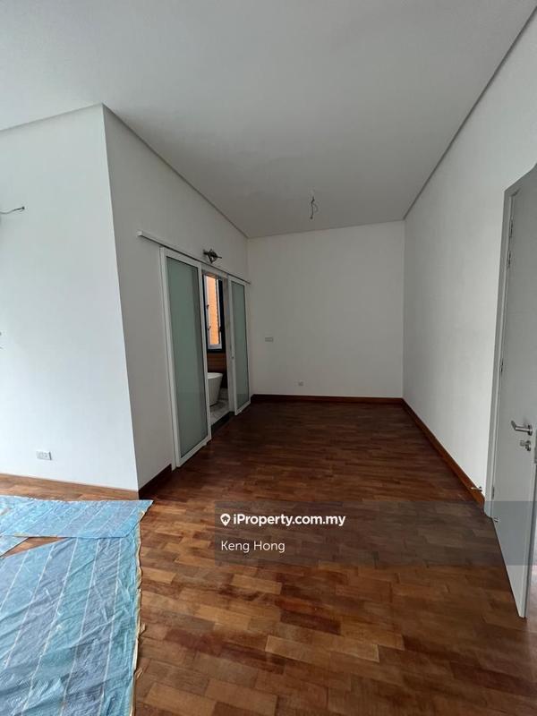 Bungalow House for Sale in Vila Elemen, Shah Alam by Keng Hong - iProperty.com.my