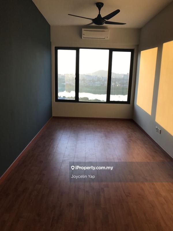 Condominium for Sale in Kiara East by Joycelin Yap - iProperty.com.my
