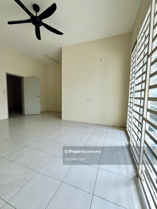 Rumah Teres 2-Tingkat untuk Dijual di Bandar Tasek Mutiara, Seberang Perai oleh Sandrea Tan - iProperty.com.my