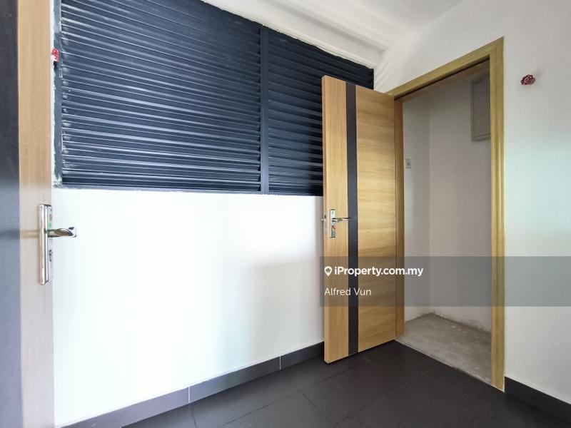 Kondominium untuk Dijual di One Jesselton oleh Alfred Vun - iProperty.com.my