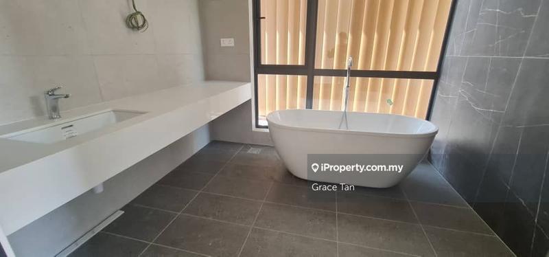 Bungalow House untuk Dijual di Seri Kembangan, Selangor oleh Grace Tan - iProperty.com.my