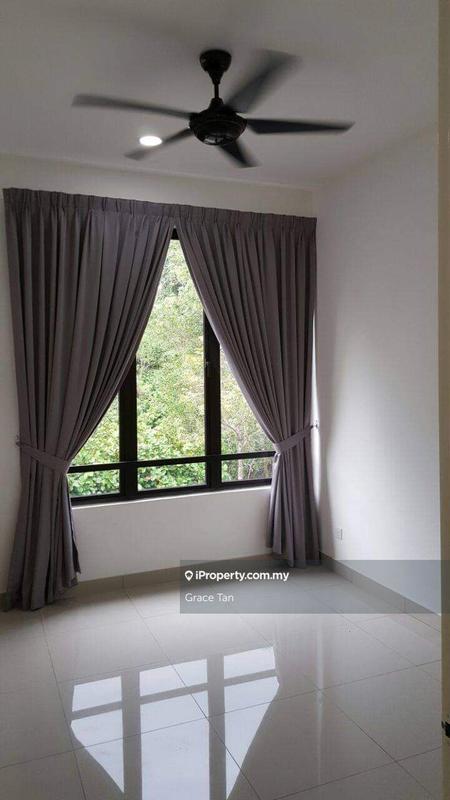 3-storey Terraced House for Sale in Seri Kembangan, Selangor by Grace Tan - iProperty.com.my