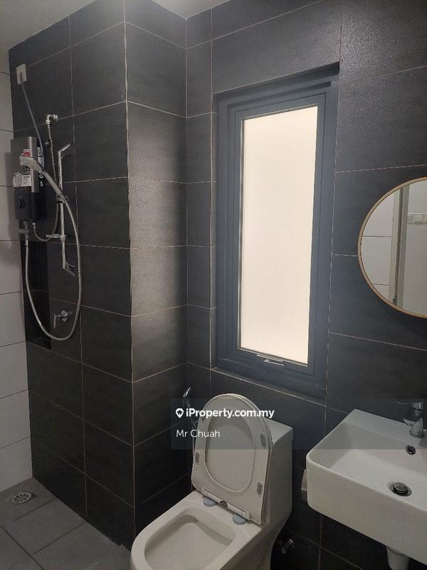 Service Residence for Sale in Horizon Suites by Mr Chuah - iProperty.com.my