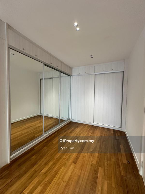 Condominium for Sale in 9 Madge by Ryan Lim - iProperty.com.my