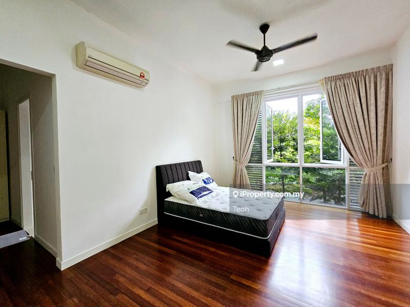 For Sale - Pavilion Hilltop