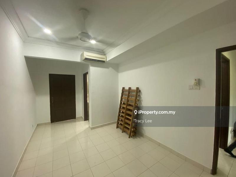 2.5-storey Terraced House for Sale in Laman Rimbunan, Kepong by Tracy Lee - iProperty.com.my