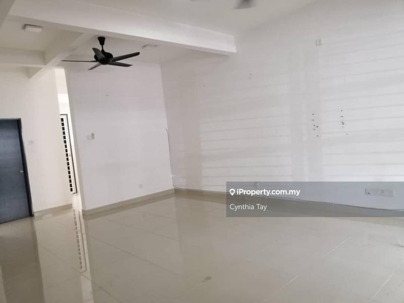 Rumah Teres 2-Tingkat untuk Disewa di Murni, Bandar Ainsdale, Seremban oleh Cynthia Tay - iProperty.com.my