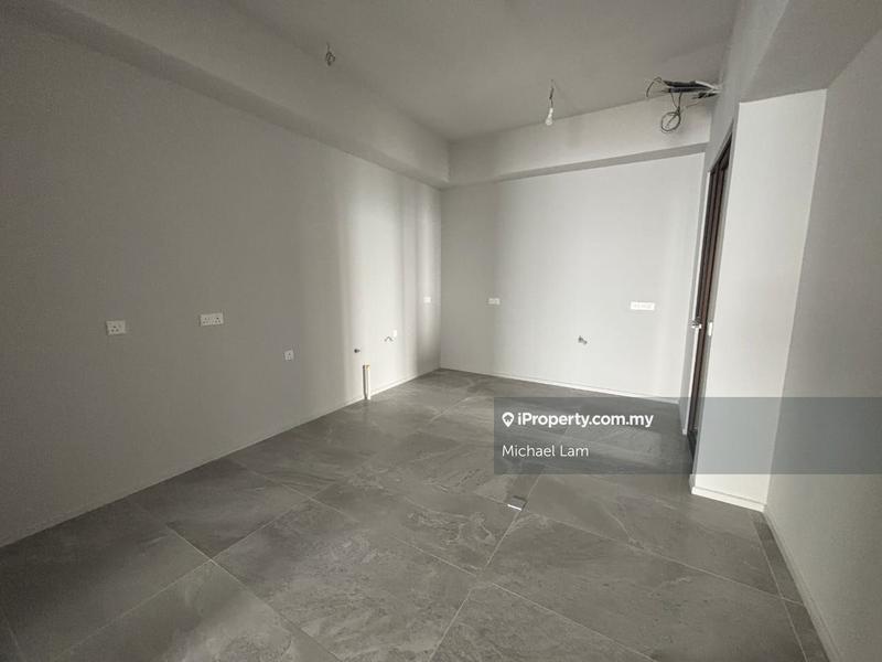 For Sale - Aetas Damansara