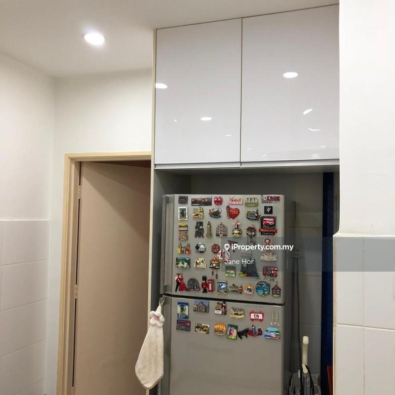 Townhouse for Sale in 16 sierra, Puchong by Jane Hor - iProperty.com.my