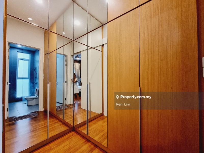 Semi-Detached House for Sale in Bandar Damansara Perdana, Damansara Perdana by Reni Lim - iProperty.com.my