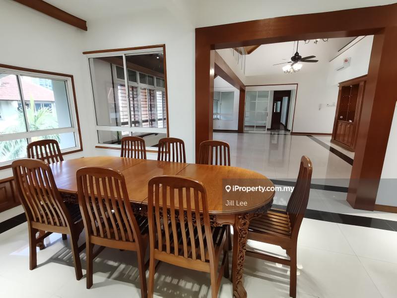 For Sale - Desa Angkasa