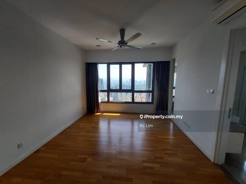 Condominium for Rent in Seni Mont Kiara by Kc Lim - iProperty.com.my