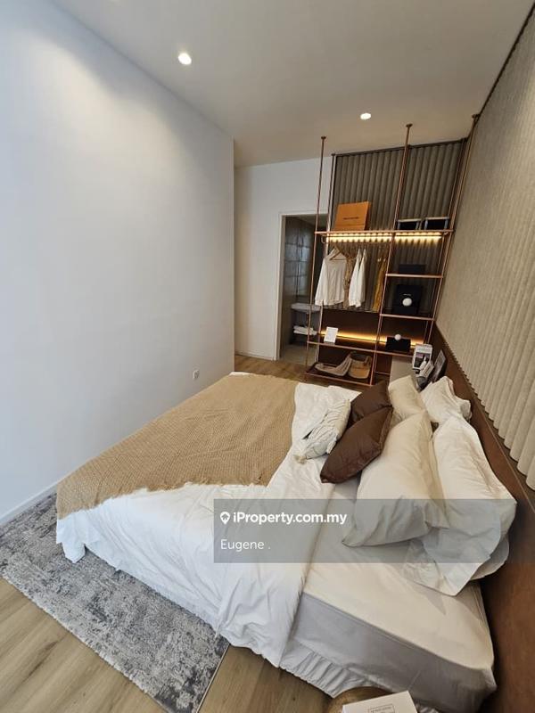 For Sale - Arra Residences