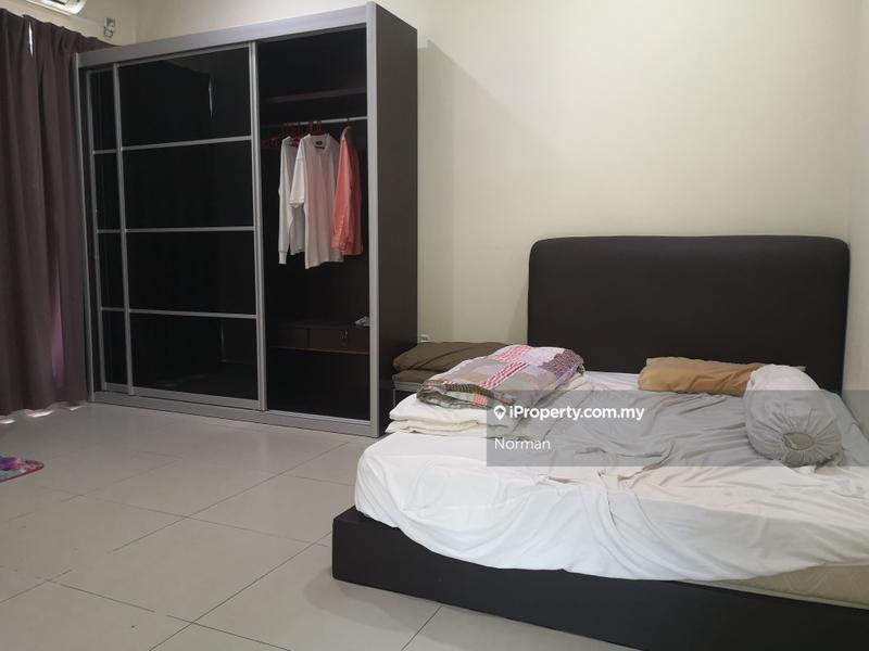 Rumah Berkembar untuk Dijual di Seremban 2, Negeri Sembilan oleh Norman - iProperty.com.my