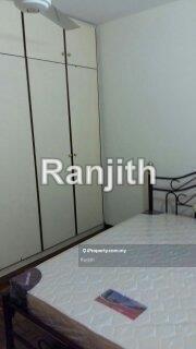 Condominium for Sale in Palm Court Condominium by Ranjith - iProperty.com.my