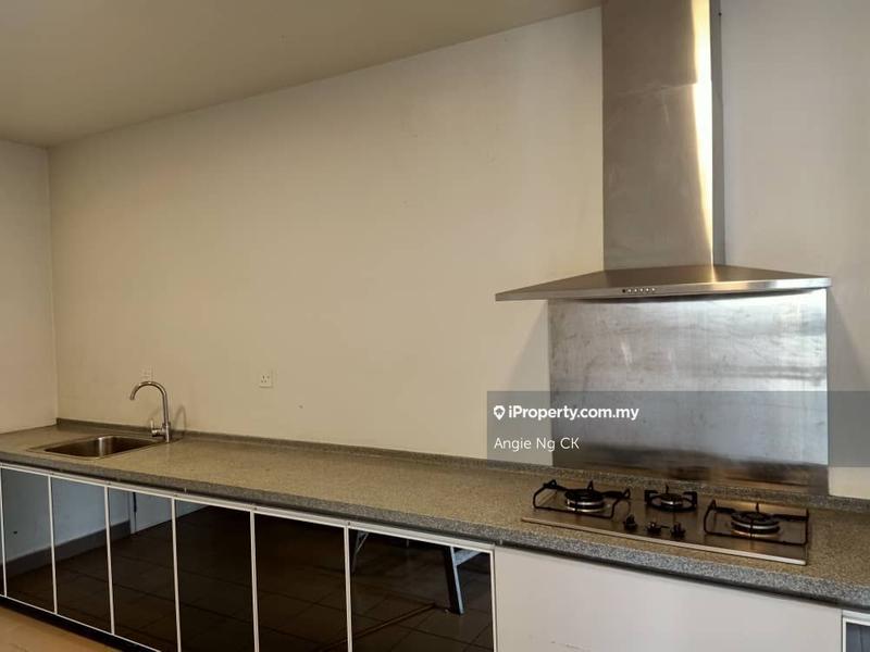 Condominium for Sale in Five Stones by Angie Ng CK - iProperty.com.my