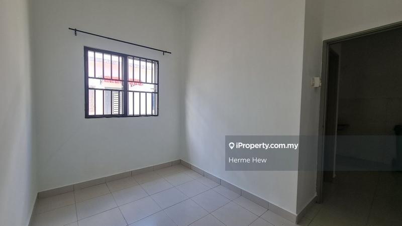 1-storey Terraced House for Sale in 5xh5i, Semenyih by Herme  Hew - iProperty.com.my